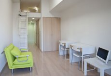 institution_02-residencia